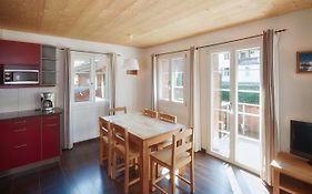 Citychalet